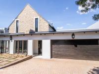  of property in Kyalami Gardens