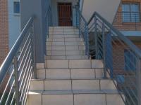 of property in Sagewood