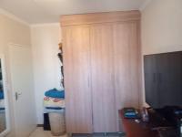  of property in Sagewood