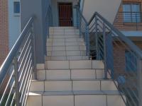  of property in Sagewood