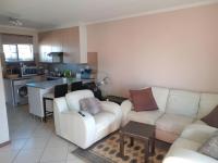  of property in Sagewood