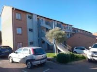 2 Bedroom 1 Bathroom Flat/Apartment for Sale for sale in Sagewood
