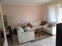  of property in Sagewood