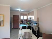  of property in Sagewood