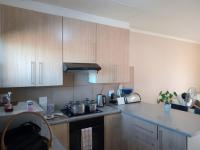  of property in Sagewood