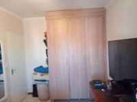  of property in Sagewood