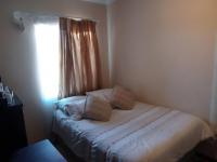  of property in Sagewood