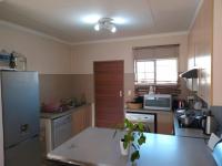  of property in Sagewood