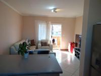 of property in Sagewood