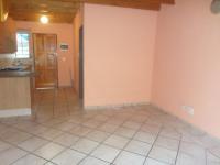  of property in Pretoria West