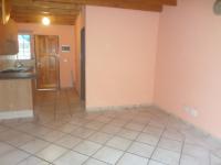  of property in Pretoria West
