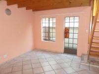  of property in Pretoria West