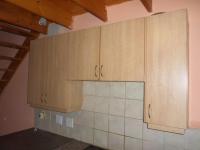  of property in Pretoria West