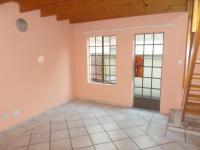  of property in Pretoria West