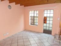  of property in Pretoria West