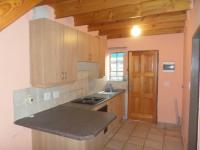  of property in Pretoria West