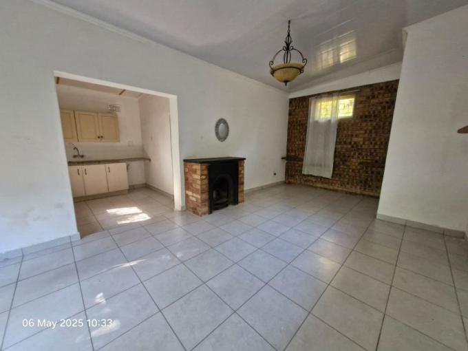 1 Bedroom Apartment to Rent in Queensburgh - Property to rent - MR678321