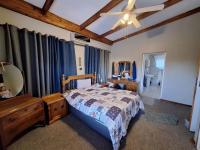  of property in Cashan