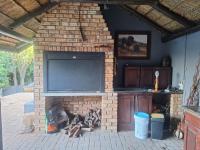  of property in Cashan