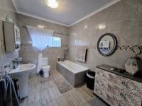  of property in Cashan