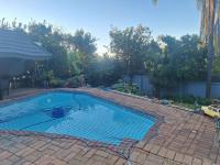  of property in Cashan