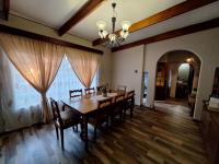  of property in Cashan