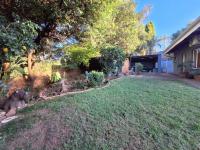  of property in Cashan