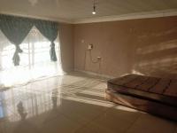  of property in Thohoyandou