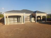  of property in Thohoyandou