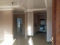  of property in Thohoyandou