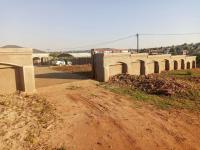  of property in Thohoyandou