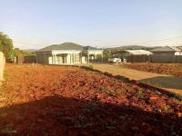  of property in Thohoyandou