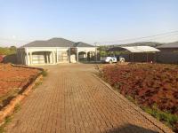  of property in Thohoyandou