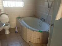  of property in Thohoyandou