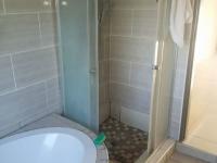  of property in Thohoyandou