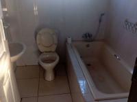  of property in Thohoyandou