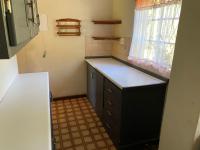  of property in Sweetwaters