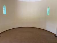  of property in Sweetwaters