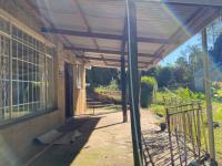  of property in Sweetwaters