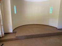  of property in Sweetwaters