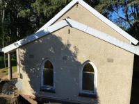  of property in Sweetwaters