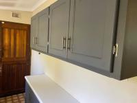  of property in Sweetwaters