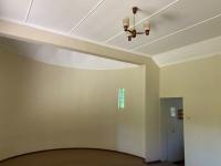  of property in Sweetwaters