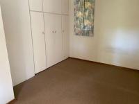  of property in Sweetwaters
