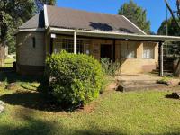  of property in Sweetwaters