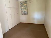  of property in Sweetwaters