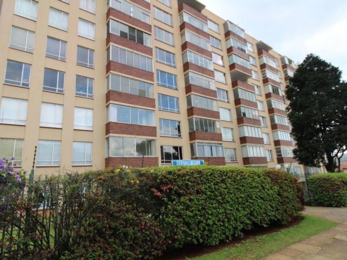 3 Bedroom Apartment to Rent in Clarendon - Property to rent - MR678325