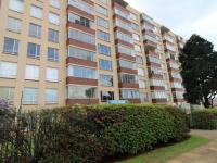  of property in Clarendon