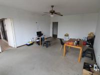  of property in Clarendon