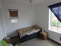  of property in Clarendon